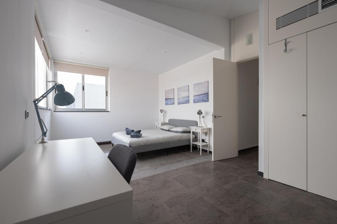 Modern 2Br House - Private Pool - Parking Villa ซานบาร์โตโลเม ภายนอก รูปภาพ